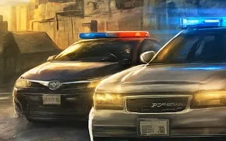 Play Run Forrest Run online free