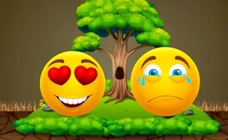 Play Sad or Happy online free