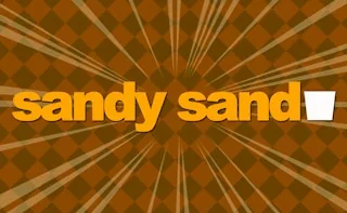 Play Sandy San online free