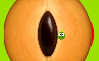 Play SapotaGo online free