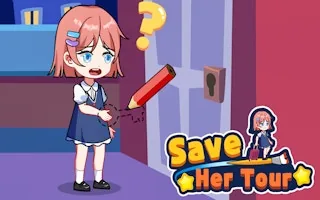 Play Save Her Tour online free
