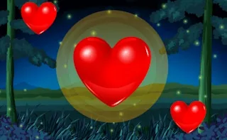 Play Save the Heart online free