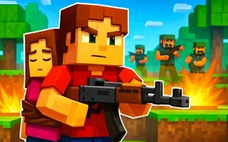 Play Save Your Ex online free