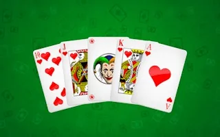 Play Scala 40 online free