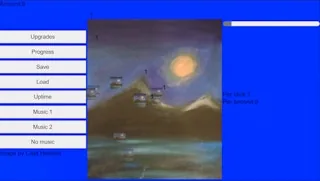 Play Scenery Clicker online free