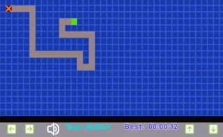 Play Serch online free