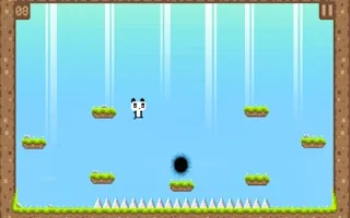 Play Sero Lover online free
