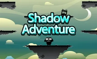 Play Shadow Adventure online free