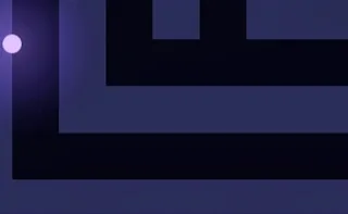 Play Shadow Maze Puzzle Game online free
