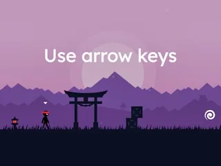 Play Shadow Shifter online free