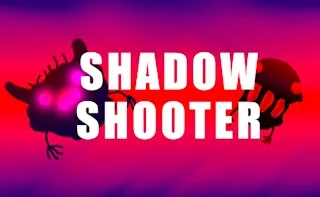 Play Shadow Shooter online free