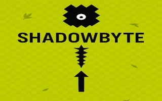 Play ShadowByte online free