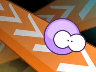Play Shifting Shape online free