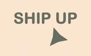 Play Ship Up online free