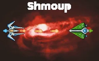 Play Shmoup online free