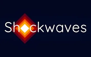 Play Shockwaves online free