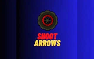 Play Shoot Arrows online free