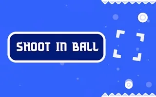 Play Shoot In Ball online free