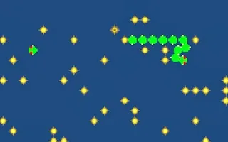 Play Shoot the Stars online free