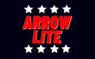 Play Arrow Lite online free