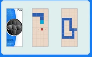 Play Shrouk Snake online free