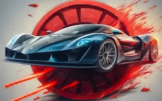 Play Sidewinder online free