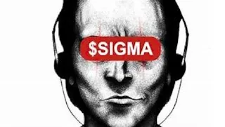 Play Sigma Clicker online free