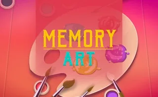 Play Simon Memory online free