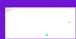 Play Simple Game online free