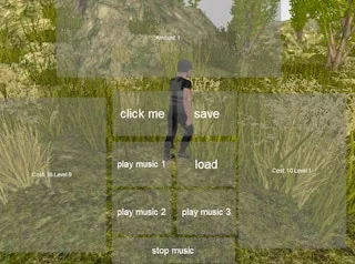 Play Simple Idle Clicker online free