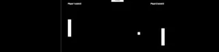 Play Simple Plus Classic Pong online free