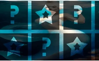 Play Siren Memory Match online free