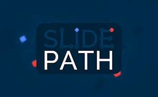 Play Slide Path online free