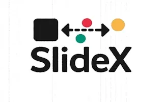 Play SlideX online free