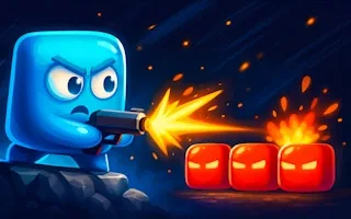 Play Slime Adventure online free