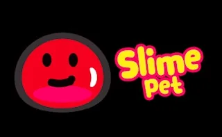 Play Slime Pet online free