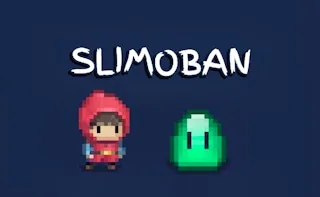Play Slimoban online free
