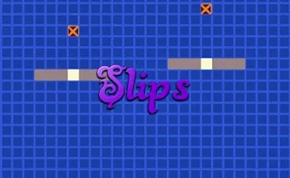 Play Slips online free