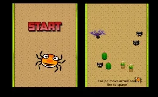 Play Small online free