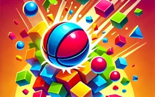 Play SmashShot online free