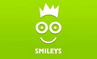 Play Smileys online free