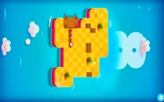 Play Snake Quest online free