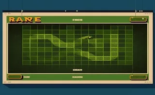 Play Snake2D online free