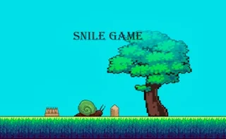 Play Snile Game online free