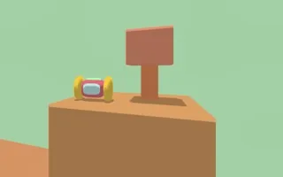 Play Snooze Game online free