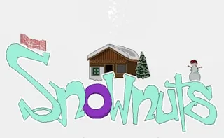 Play Snownuts online free