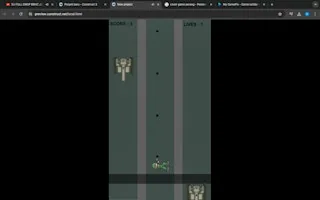 Play Soldier And Tank online free