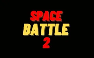 Play Space Battle 2 online free