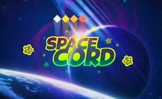 Play Space Cord online free
