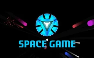 Play Ball Space Game online free